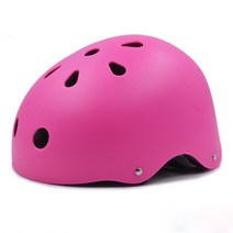 자전거 라운드 MTB 헬멧 성인 남성 여성 스포츠 액세서리 사이클링 헬멧 조정 가능한, 분홍, 엘 59-62CM