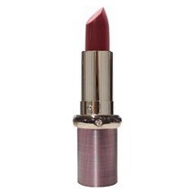 입큰 럭셔리 다이아몬드 인 립스틱, WN405 엔젤키스