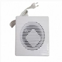 GDG3766 현대물산 SP-102C 욕실용 환풍기 환풍기/공조/화장실환풍기/욕실환풍기, 쿠팡 본상품선택