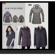 레드페이스_평촌점_ 여자 봄 여름 재킷 단독 이월 90%세일 평상복 및 아웃도어시에 필수품목 미니홀사각프린트우먼재킷