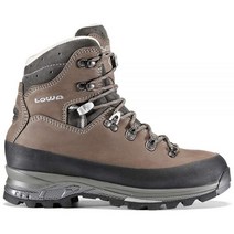 로와 부츠 여성용 티벳 LL 등산화