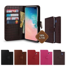 [쇼베뉴엘] 갤럭시노트3 N900 모든기종 제네바D 가죽케이스, 상세설명 참조