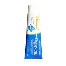 JAYART18_덴탈 치약 70g 강아지치아관리 애완견 동물덴 펫덴 애견+jac230126, ( 주)제이아트_단일옵션, ♧JAYART_단일옵션♧