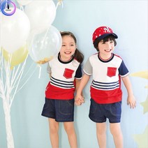 남자옷 트레이닝복 조이 활동복 활동복 신학기 1세트