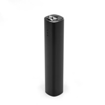 Q500 강한 자기 흡수 장시간 음성 녹음기 Mp3 지적인 고선명 소음 감소 통제 음성 녹음기, 16GB, 블랙