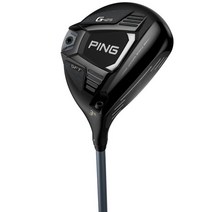 핑 PING 남자 G425 SFT 100% 정품보장, GP Tour Velvet 360 Lite, Left, 5 + 19.0+Alta CB 65 Slate+Soft
