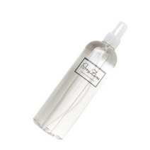 그레이존 홈케어 룸스프레이 유칼립투스 본품, 500ml, 1개