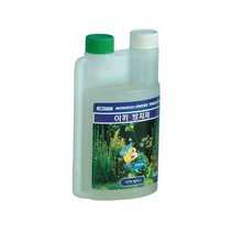 아마존 이끼방지제 [150ml], 단품, 단품