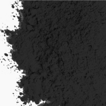 [더위치]블랙옥사이드 10g black oxide 검정색소