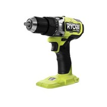 료비 ONE HP 18V 브러시리스 코드리스 12인치 드릴드라이버 PBLD01B, 1개