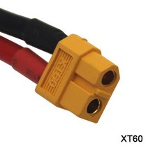 7.4V 1500mh 2S 18650 lip 배터리 Udi U12 Sym S033g Q1 H100 H101 H102 H103 FT009 rc 보트 모델 품 EL2PSMJSTT 플매, 03 1pcs XT60 Battery