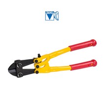 일제볼트캇타 300 350 450 볼트캇타 갓다 철근절단기 피쿠스 캇타 일제갓다 일제갓다 절단기, 12