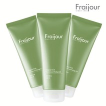 프레쥬 자연약쑥 필링젤 150ml 필링젤/고마쥬, 02.프레쥬 자연약쑥 필링젤 150ml 3개