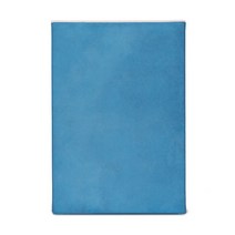 봉황 분채 배경칠 동양화 화판 1호 ~ 2호 백군청 (白群靑) No.956 [Color No. 34], F(인물)형, 3합 장지