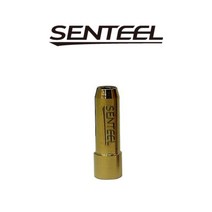 센틸 슈퍼 콜릿 전용 척 (단품 판매용), 2.4파이