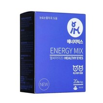 아이앤지메딕스 강아지 눈물자국 영양제 애견 건강 보충 7W90E90E, 1개, 1개