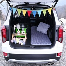 E한일 DC 탄소온열매트 12V 캠핑 차박 125X190 2인사이즈 분리난방 3color, 2)12V/125X190/(분리난방)/브라운(레자)