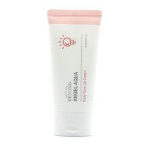 비욘드 엔젤 아쿠아 톤업 크림 75ml-단품, 1개, 75ml