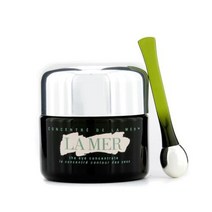라 메르 더 아이 컨센트레이트 15ml, 1개