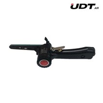 UDT/에어벨트샌더/UD-9610S/UD-9612S 외/10-30MM, UD-9610S