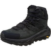 호카 오네오네 스니커즈 1123155 KAHA 카하 2 GTX 남성 병행 수입품