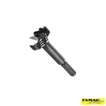 SI몰/ 파막 목공용 포스너비트 Bormax 2.0 날직경 60mm, 1개