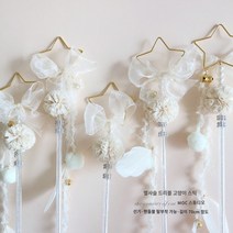 노감성 고양이장난감 고양이스틱 캣폴 고양이낚시대 나라 펫노리터 상세이페이지 참고 탈부착 별 선녀가 요술 선녀 지팡이 방울 SYDNQ, A.스타 원사 교수형 공 요정 지팡이