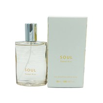 더페이스샵 소울 스윗 키스 30ml, 단품