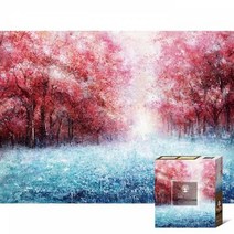 ForU53 피스 목재 직소퍼즐 마타탄 그곳에 가면 퍼즐 조각 명화퍼즐 풍경퍼즐, 상세페이지 참조, 상세페이지 참조