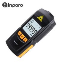 s0k8r1d2 타코메타 디지털 타코미터 회전측정계 비접촉 RPM 메타 GM8905, [^^_상품선택_^^]