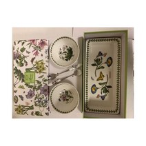 포트메리온 보타닉 가든 5피스 호스티스 세트 신제품!