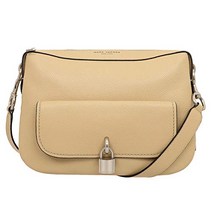 [마크 제이콥스] Marc Jacobs 가방(숄더백) M0014783 샌드캐슬 락