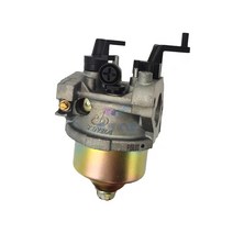 SAWFUJI ELEMAX Honda GX100 GXH50 EU10i EU20i EM1000F SHX1000 SH1000DX SHX2000 엔진 휴대용 인버터 용 수화물 기화기