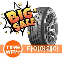 당일배송 215/50R17 금호타이어 마제스티9 TA91 (215 50 17)