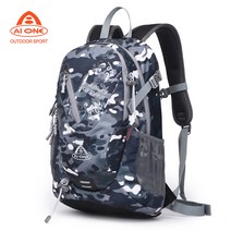 해외 엘왕 등산남녀 트레킹 다목적 캐주얼 패션 20-161448, 옵션05