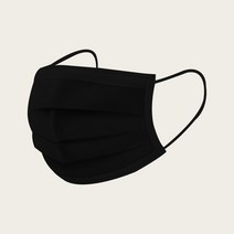 에코숲라이프 마스크 시리즈