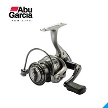 아부가르시아 카디날2 S / 보급형 스피닝릴 바다릴 루어릴, 2000