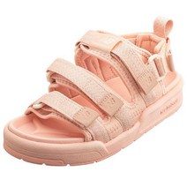 [뉴발란스] 카라반 샌들 SD3205PPC (5820653)