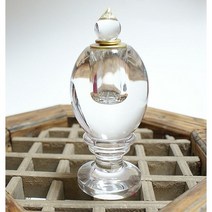 크리스탈 사리탑 불교용품 기도 부처님 사리탑 사리함 불교용품