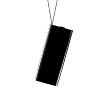 음성 녹음기 USB 인터페이스 마이크로디지털 녹음기, 01 Black_01 < 1GB
