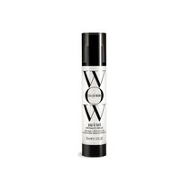 Color Wow 컬러 와우 팝 앤 락 크리스탈라이트 셸락 55ml 1.8온스