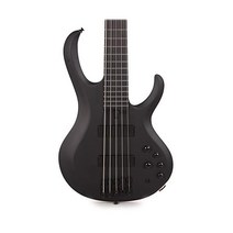 일본 아이바네즈 베이스 Ibanez BTB625EX BKF 일렉트릭 5현 베이스 1342428