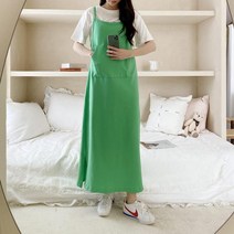 휴양지 원피스 해외 신혼 여행 여름 옷 동남아 여성 바캉스 룩 괌 하와이 리조트 발리 끈나시 롱 비치 웨어