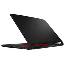 [MSI] 소드 GF76 A11UE (060) i7-11800H(16GB / 512GB / RTX3060 / FD) [블랙] [기본제품]