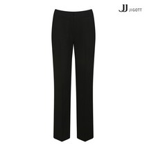 JJ지고트 일자 슬림핏 팬츠 GN4A0SL80