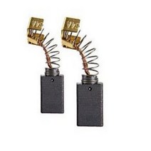 마끼다 카본브러쉬 M9203M CB-64 (2개1조)샌더 벨트샌더
