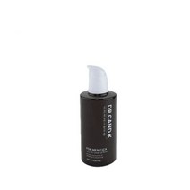 [매장정품] [닥터켄드케이] 닥터켄드케이 포맨 남성 피부 시카 올인원 세럼 120ml S8797001, 미백주름개선2중기능성