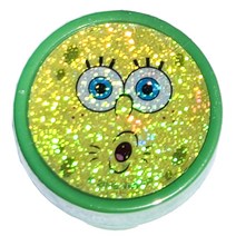 디즈니 픽사 마블 캐릭터 만년 스탬프 칭찬 도장 칭찬스탬프 어린이도장 캐릭터스탬프 다꾸 놀이, 스폰지밥 스탬프 1개