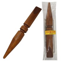 고급 발지압봉1P(21cm) 발지압기 발바닥지압 마사지, 상세페이지 참조