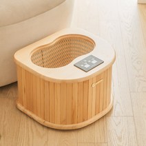 [리퍼]에버조이 건식 좌훈 족욕기 (R100JOY-010), 단품